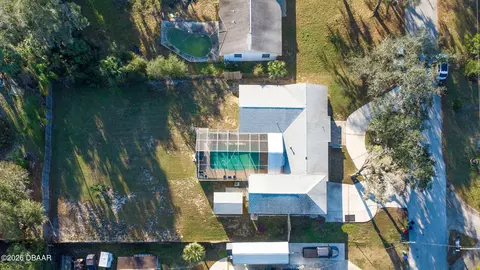 View/Area - 1139 Roberts St, Ormond Beach, FL 32174 photo 4 of 4