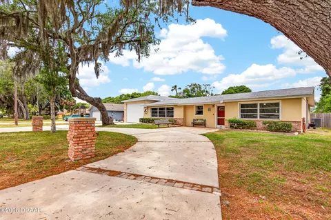 Other - 1139 Roberts St, Ormond Beach, FL 32174 photo 3 of 18