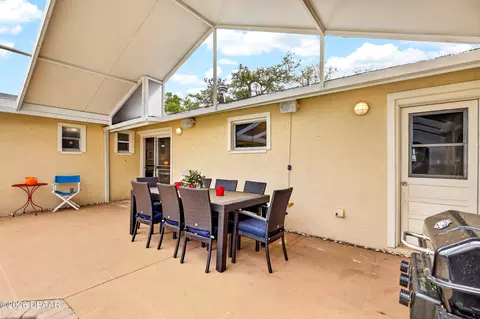 Other - 1139 Roberts St, Ormond Beach, FL 32174 photo 13 of 18