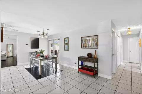 Dining - 1139 Roberts St, Ormond Beach, FL 32174 photo 1 of 3