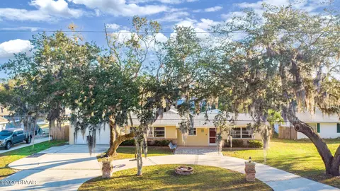 Other - 1139 Roberts St, Ormond Beach, FL 32174 photo 18 of 18