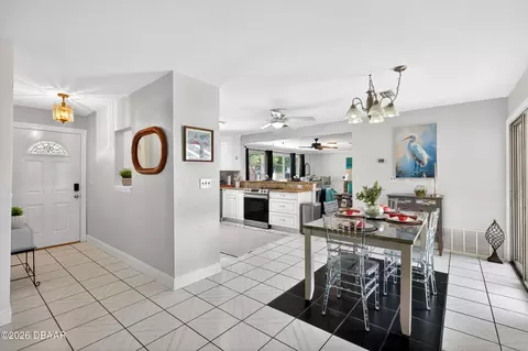 Other - 1139 Roberts St, Ormond Beach, FL 32174 photo 6 of 18