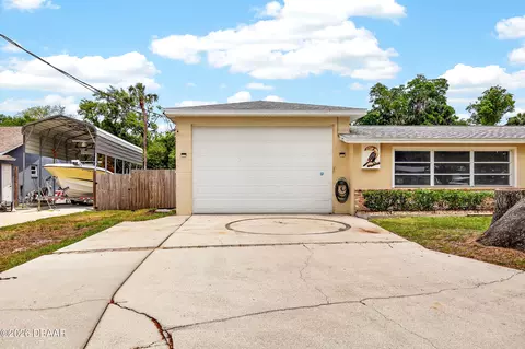 Other - 1139 Roberts St, Ormond Beach, FL 32174 photo 2 of 18
