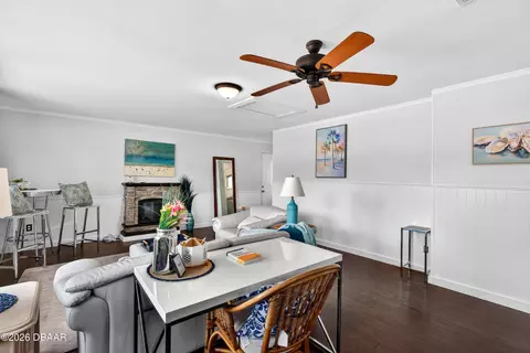 Other - 1139 Roberts St, Ormond Beach, FL 32174 photo 7 of 18