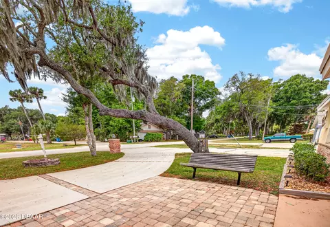 Other - 1139 Roberts St, Ormond Beach, FL 32174 photo 4 of 18