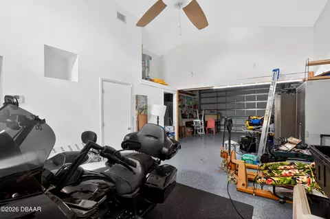 Other - 1139 Roberts St, Ormond Beach, FL 32174 photo 11 of 18