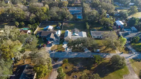 View/Area - 1139 Roberts St, Ormond Beach, FL 32174 photo 2 of 4