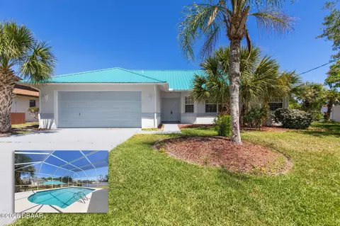 21 Crescent Ct S, Palm Coast, FL 32137