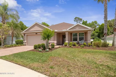 47 Auberry Dr, Palm Coast, FL 32137