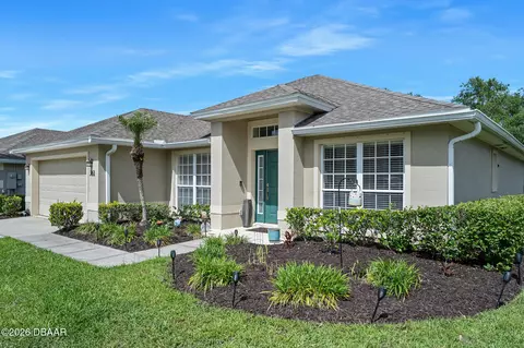 361 Perfect Dr, Daytona Beach, FL 32124