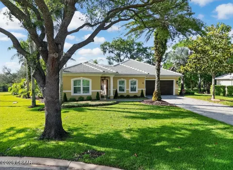 Other - 6 Old Canyon Ln, Ormond Beach, FL 32174 photo 11 of 11