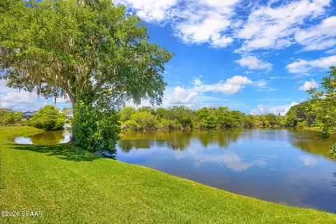 View/Area - 6 Old Canyon Ln, Ormond Beach, FL 32174 photo 3 of 15
