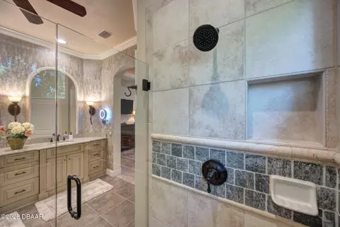 Bath - 6 Old Canyon Ln, Ormond Beach, FL 32174 photo 8 of 12