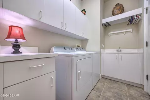 Other - 6 Old Canyon Ln, Ormond Beach, FL 32174 photo 9 of 11