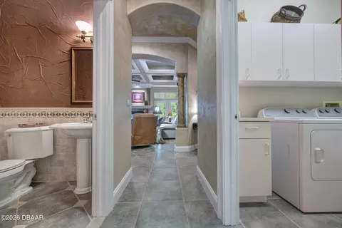 Other - 6 Old Canyon Ln, Ormond Beach, FL 32174 photo 8 of 11