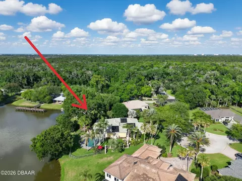 View/Area - 6 Old Canyon Ln, Ormond Beach, FL 32174 photo 7 of 15