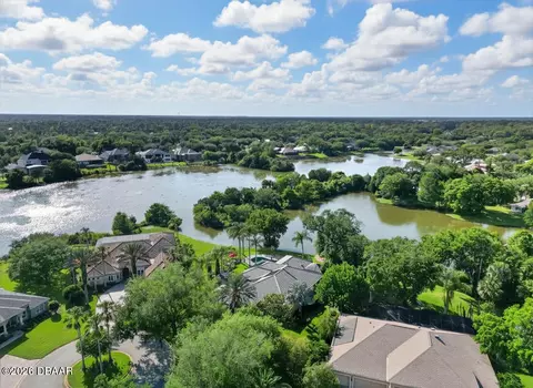 View/Area - 6 Old Canyon Ln, Ormond Beach, FL 32174 photo 14 of 15