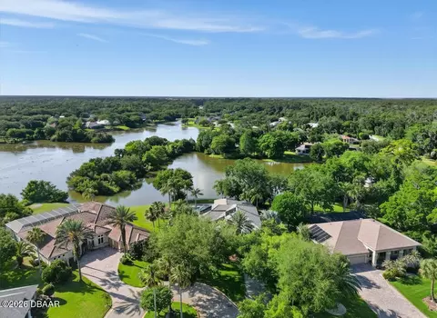 View/Area - 6 Old Canyon Ln, Ormond Beach, FL 32174 photo 12 of 15