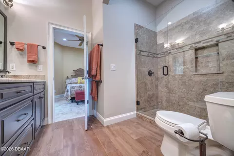 Bath - 6 Old Canyon Ln, Ormond Beach, FL 32174 photo 11 of 12