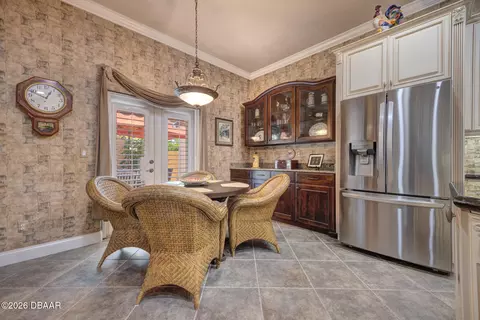 Other - 6 Old Canyon Ln, Ormond Beach, FL 32174 photo 4 of 11