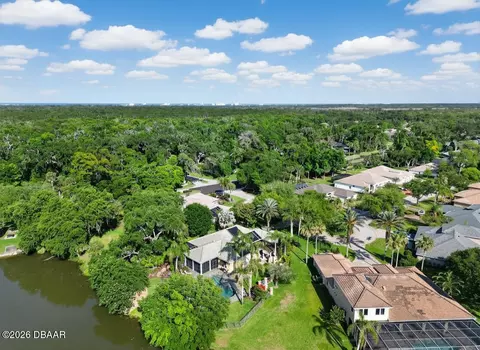 View/Area - 6 Old Canyon Ln, Ormond Beach, FL 32174 photo 6 of 15