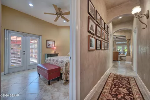 Entry Way - 6 Old Canyon Ln, Ormond Beach, FL 32174 photo 4 of 4