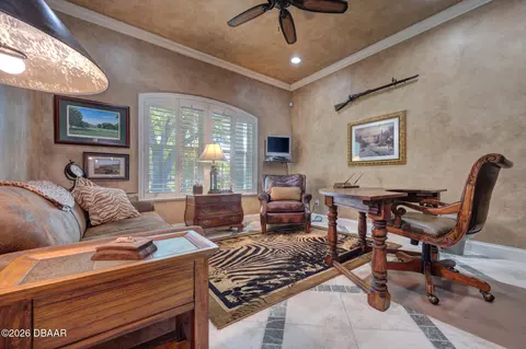 Other - 6 Old Canyon Ln, Ormond Beach, FL 32174 photo 3 of 11