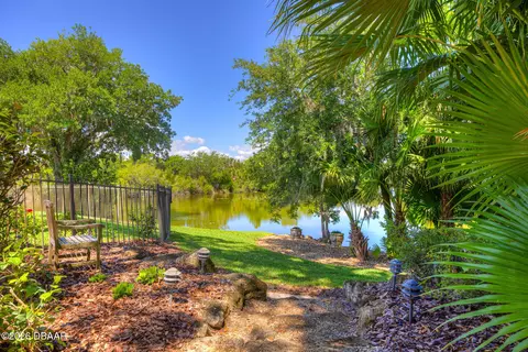 Other - 6 Old Canyon Ln, Ormond Beach, FL 32174 photo 10 of 11