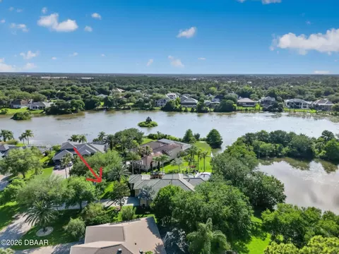View/Area - 6 Old Canyon Ln, Ormond Beach, FL 32174 photo 13 of 15