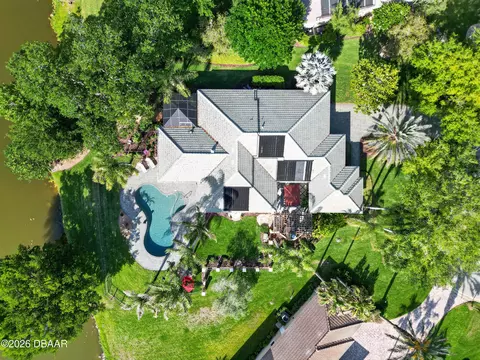 View/Area - 6 Old Canyon Ln, Ormond Beach, FL 32174 photo 2 of 15