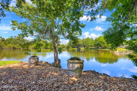 View/Area - 6 Old Canyon Ln, Ormond Beach, FL 32174 photo 1 of 15
