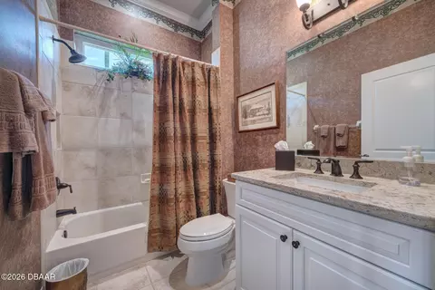 Bath - 6 Old Canyon Ln, Ormond Beach, FL 32174 photo 1 of 12