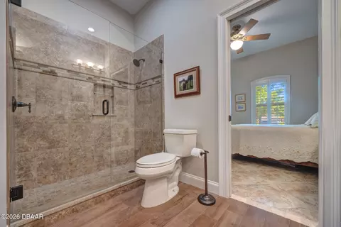 Bath - 6 Old Canyon Ln, Ormond Beach, FL 32174 photo 10 of 12