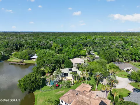 View/Area - 6 Old Canyon Ln, Ormond Beach, FL 32174 photo 8 of 15