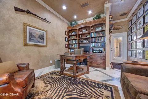 Other - 6 Old Canyon Ln, Ormond Beach, FL 32174 photo 2 of 11