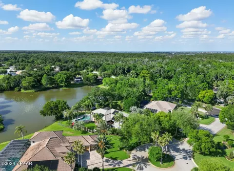 View/Area - 6 Old Canyon Ln, Ormond Beach, FL 32174 photo 10 of 15
