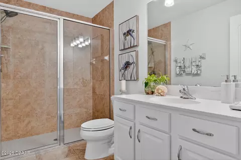 Bath - 77 Apian Way, Ormond Beach, FL 32174 photo 2 of 2