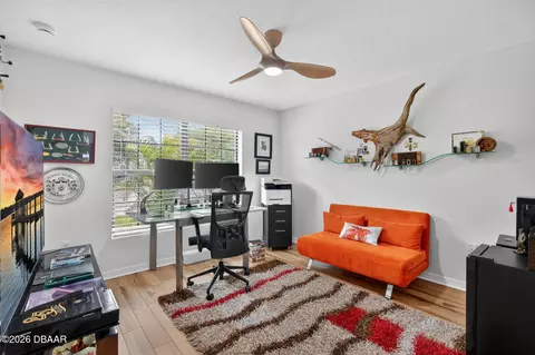Other - 77 Apian Way, Ormond Beach, FL 32174 photo 6 of 9