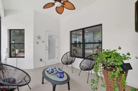 Exterior - 77 Apian Way, Ormond Beach, FL 32174 photo 4 of 12