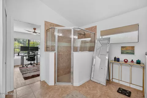 Other - 77 Apian Way, Ormond Beach, FL 32174 photo 5 of 9