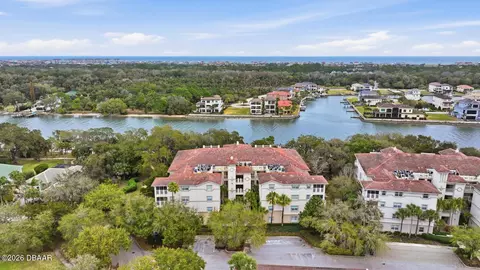 35 Riverview Bnd S, Palm Coast, FL 32137