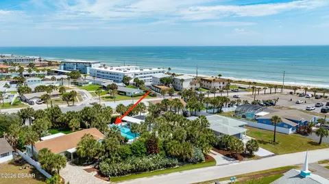 7 Sandra Dr, Ormond Beach, FL 32176