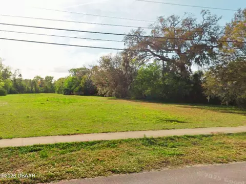 0 Anastasia Ct, Holly Hill, FL 32117