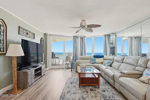 3555 S Atlantic Ave, Daytona Beach Shores, FL 32118