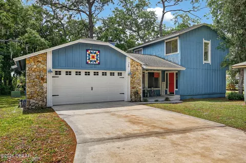 Other - 26 Baymeadow Ct, Ormond Beach, FL 32174 photo 13 of 13