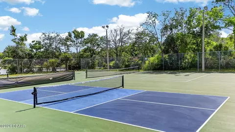 View/Area - 26 Baymeadow Ct, Ormond Beach, FL 32174 photo 3 of 4