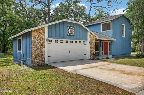 Other - 26 Baymeadow Ct, Ormond Beach, FL 32174 photo 12 of 13