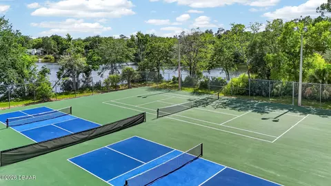View/Area - 26 Baymeadow Ct, Ormond Beach, FL 32174 photo 4 of 4