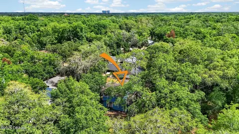 View/Area - 26 Baymeadow Ct, Ormond Beach, FL 32174 photo 2 of 4