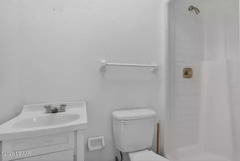 Bath - 26 Baymeadow Ct, Ormond Beach, FL 32174 photo 4 of 4